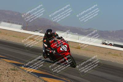 media/Oct-05-2024-Race Pace (Sat) [[aa7b44e117]]/5-Turn 15 Inside (910am)/